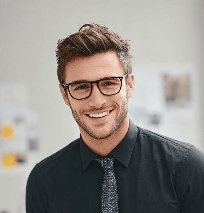 Daniel Miller — Germany